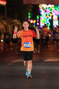 BIB: 
                            <button type="button" onclick="openModal(24469832)" class="btn btn-primary btn-sm float-right btn-popup" data-toggle="modal" data-target=".modal-high-quality">
                        <i class="fas fa-shopping-cart"></i> Add to Cart
                    </button>
                                            <button type="button" onclick="isThisMe(24469832, true)" class="btn btn-success btn-sm float-right btn-popup btn-isme hidden" data-toggle="tooltip" data-placement="bottom" title="นี่คือรูปของคุณใช่ไหม คลิกที่นี่เพื่อเอาเข้าอัลบั้ม">
                        <i class="fas fa-plus"></i> Add to album
                    </button>
                    <button type="button" onclick="isThisMe(24469832, false)" class="btn btn-warning btn-sm float-right btn-popup btn-isnotme hidden">
                        <i class="fas fa-ban"></i> Remove from album
                    </button>